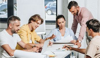 設(shè)計(jì)專業(yè)，專屬定