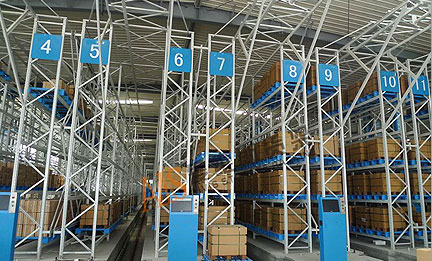 造價(jià)低，操作方便