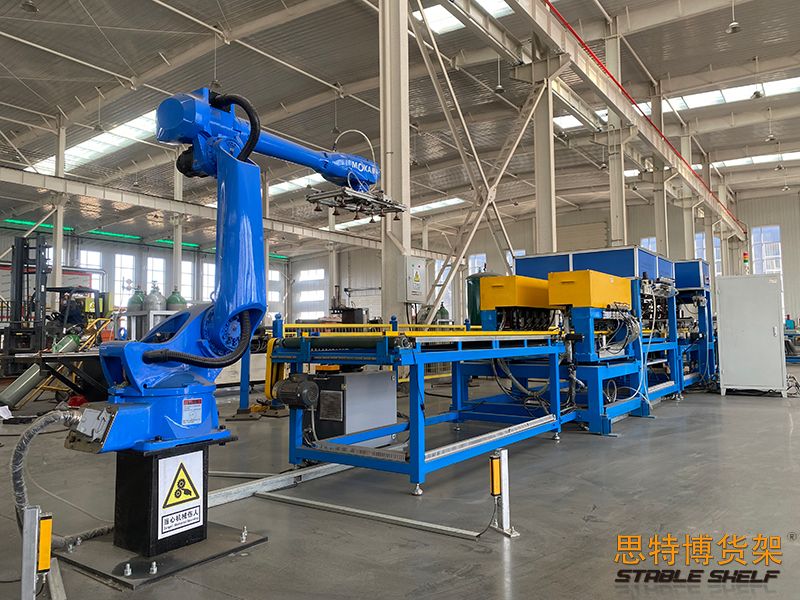 多功能一體機(jī)設(shè)備1