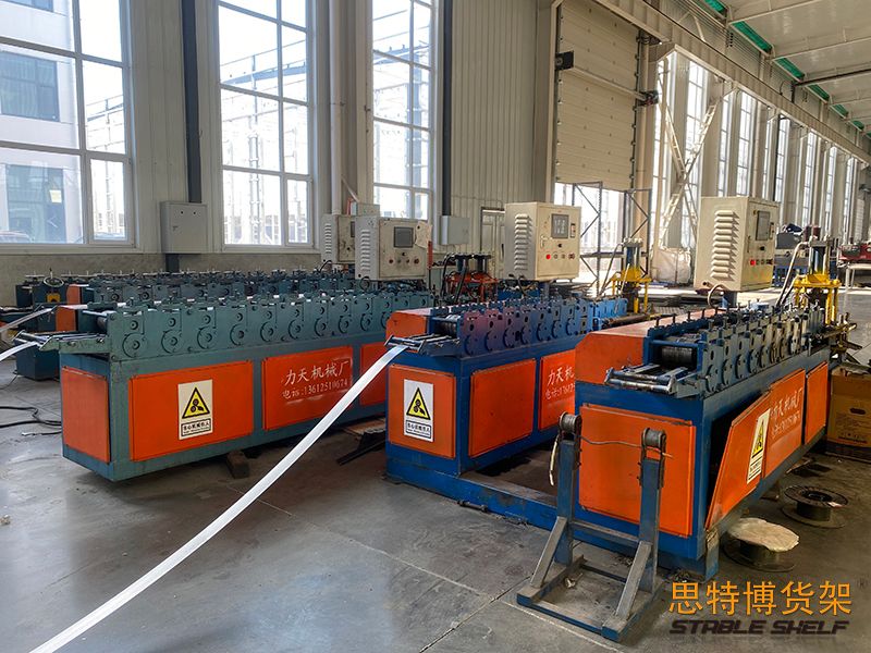 多功能一體機設備5